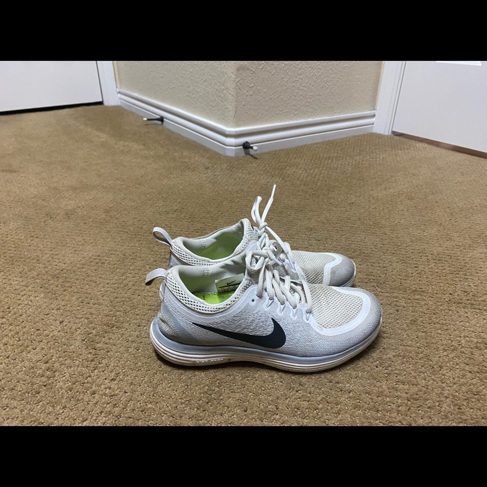 Nike Free Sneakers